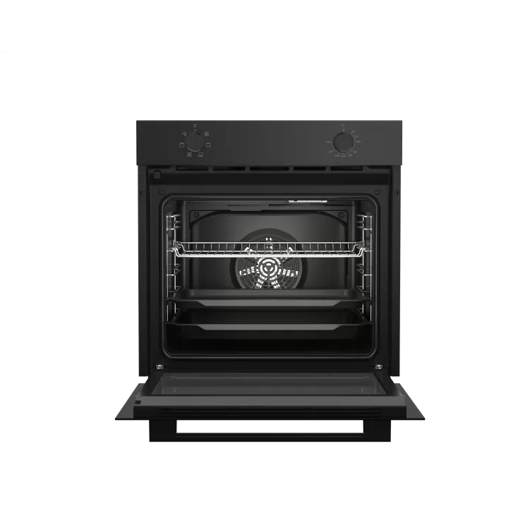 ARÇELİK AFM 130 S Fibona Serisi Ankastre Standart Fırın