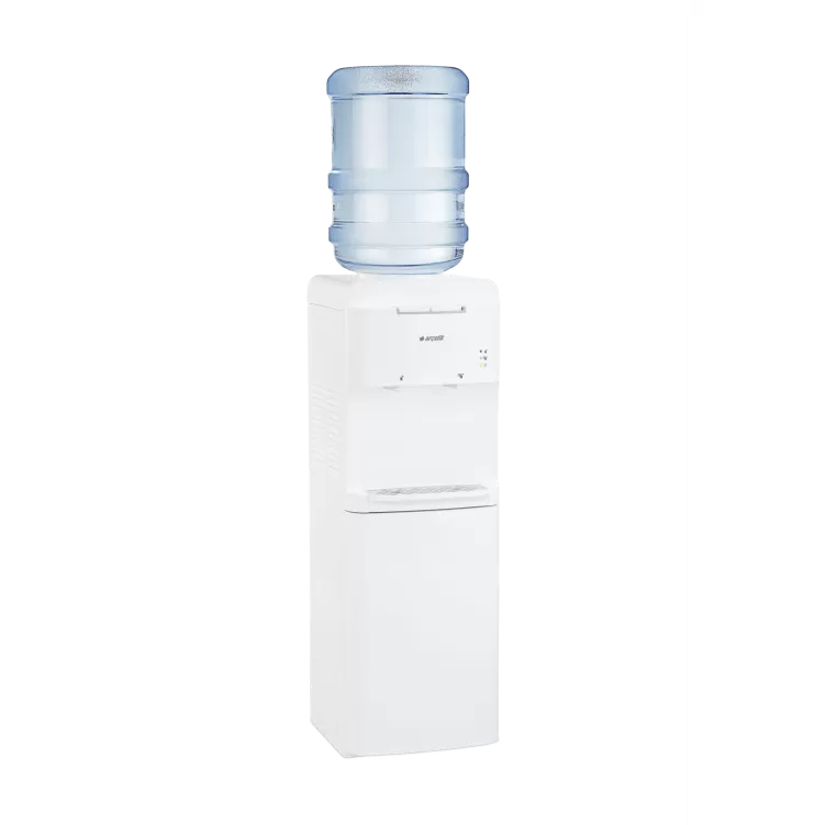 ARÇELİK 2200 UB Su Sebili