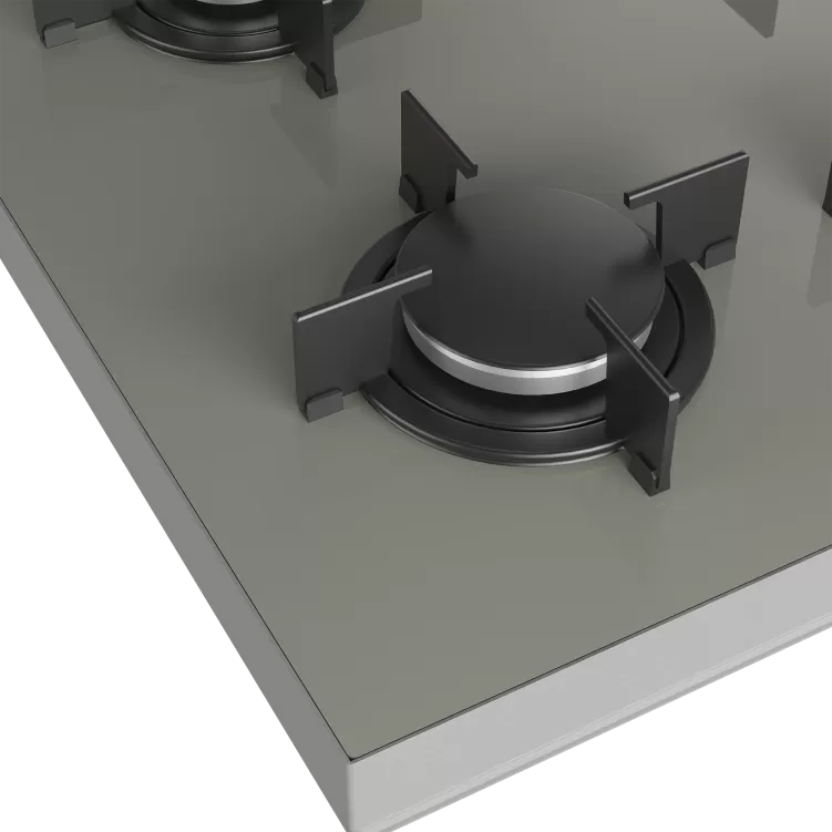 ARÇELİK STOC 828 G Set Üstü Ocak