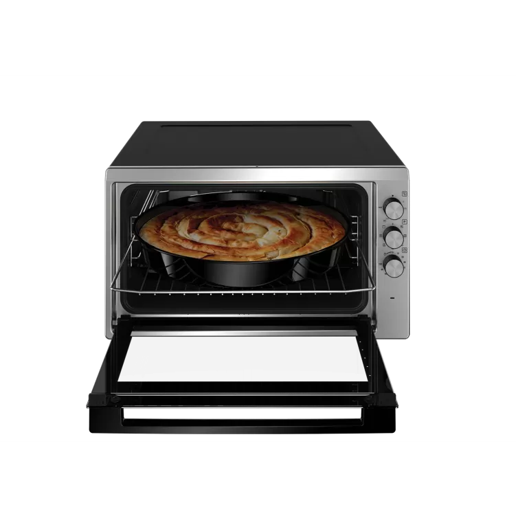 ARÇELİK SUF 5000 MGSI Mini Fırın