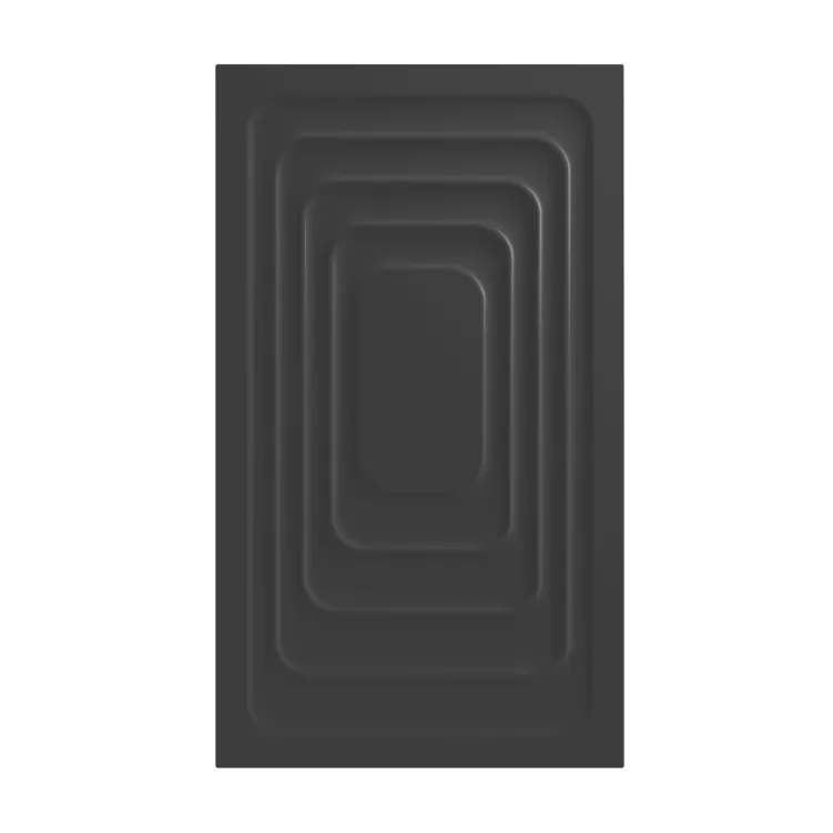 ARÇELİK 10120 IMP Arçelik Neo Yapay Zeka Teknolojili 10 Kg Çamaşır Makinesi