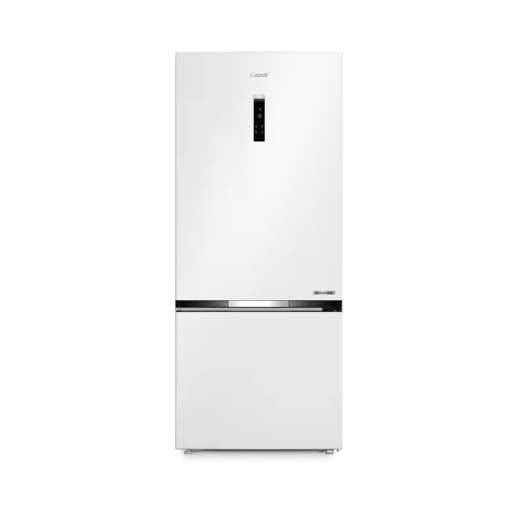 ARÇELİK 278550 EB MaxiFit Alttan Donduruculu Buzdolabı