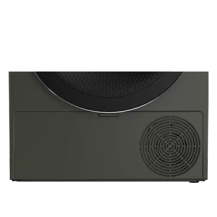 ARÇELİK 901 KMP IG 9 Kg Kurutma Makinesi