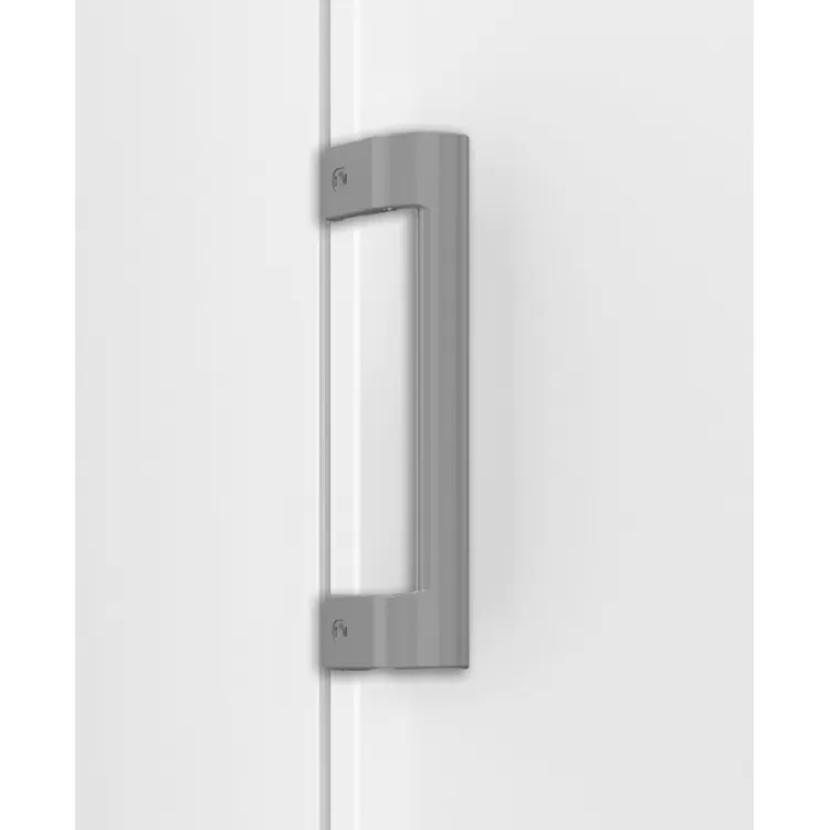 ARÇELİK 2072 MB 7 Bölmeli Derin Dondurucu