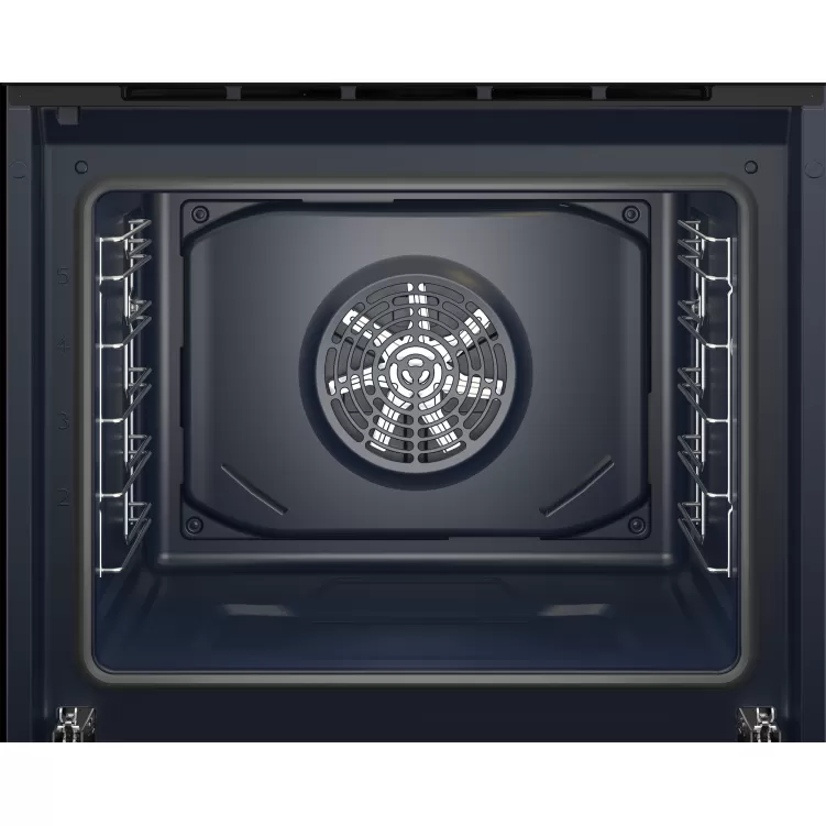 ARÇELİK AFC 340 B Buhar Destekli Fırın