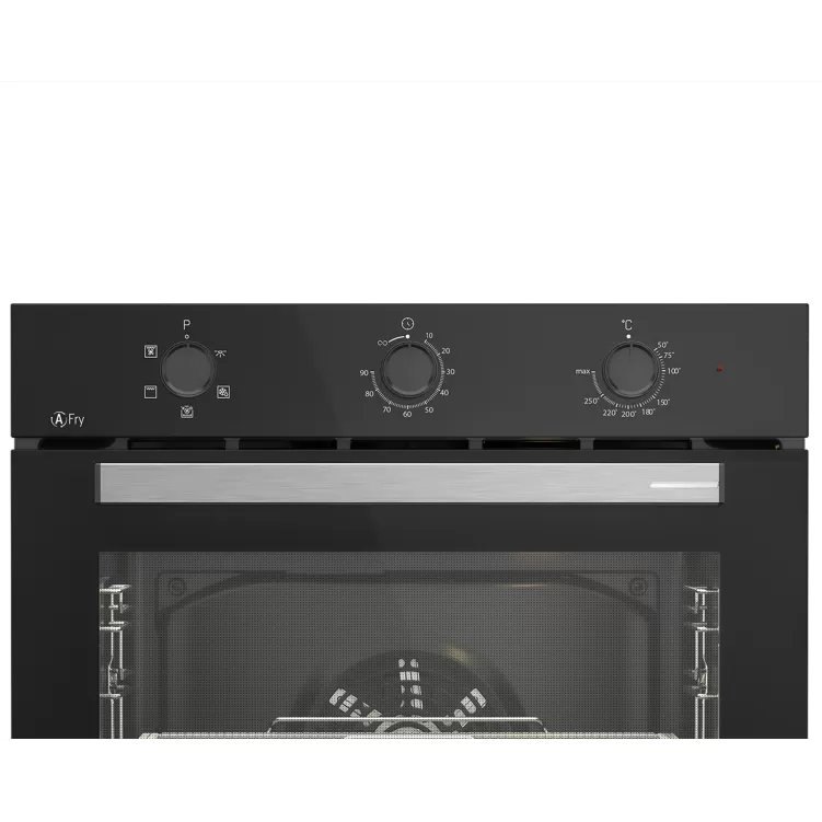 ARÇELİK AFC 231 S A Fry Ankastre Fırın