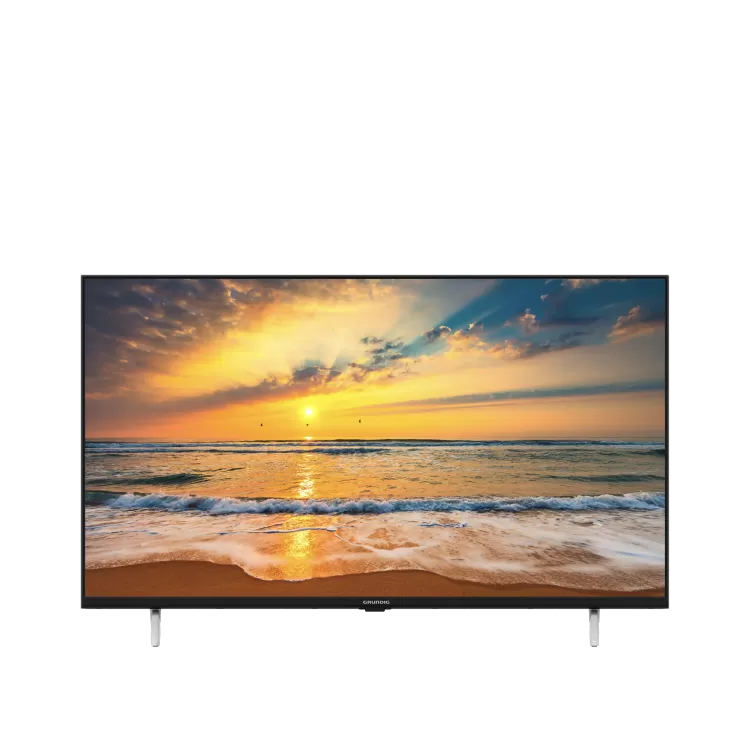 GRUNDIG GRUNDIG MUNICH 43 GHF 6900 B Grundig TV