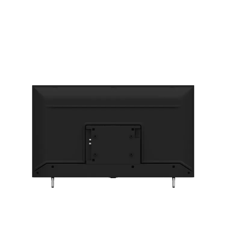 GRUNDIG GRUNDIG MUNICH 43 GHF 6900 B Grundig TV