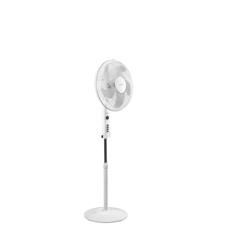 ARÇELİK 16355 AV Ayaklı Vantilatör