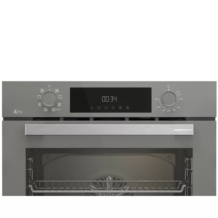 ARÇELİK AFC 342 G A Fry Ankastre Fırın