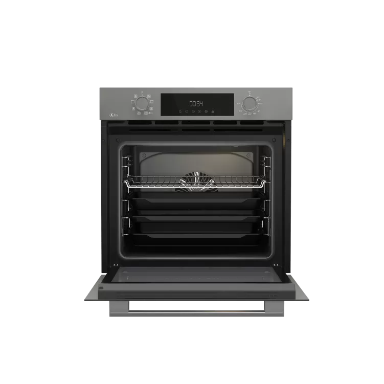 ARÇELİK AFC 342 G A Fry Ankastre Fırın