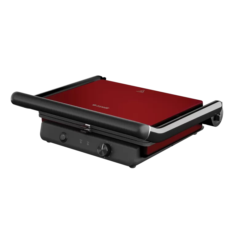 ARÇELİK TM 6046 CK Resital Tost Makinesi