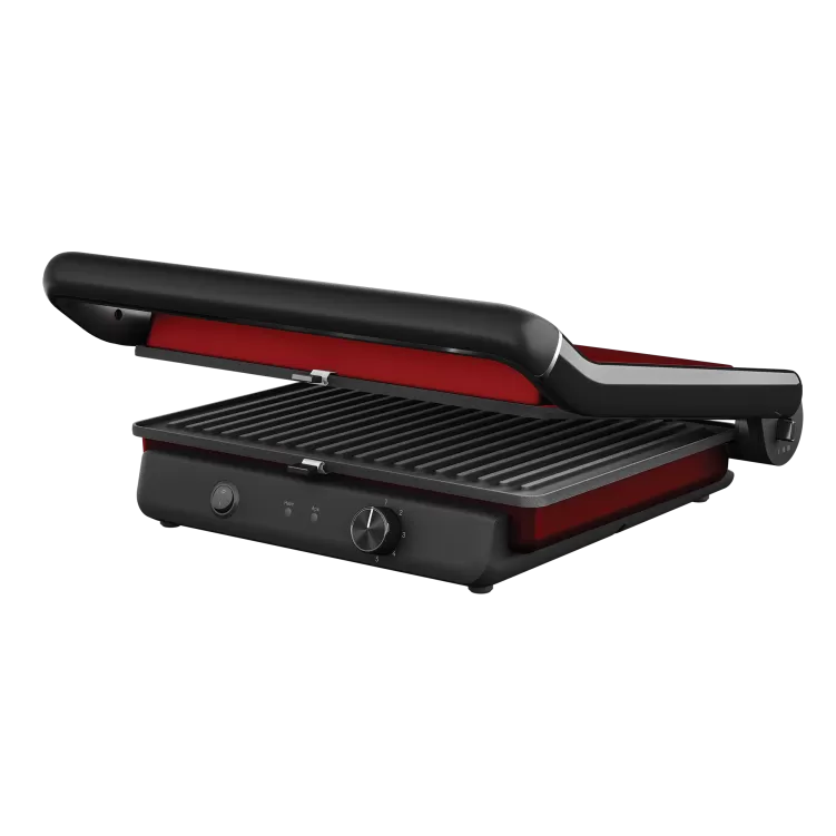 ARÇELİK TM 6046 CK Resital Tost Makinesi