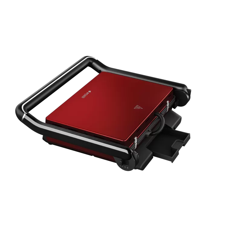 ARÇELİK TM 6046 CK Resital Tost Makinesi