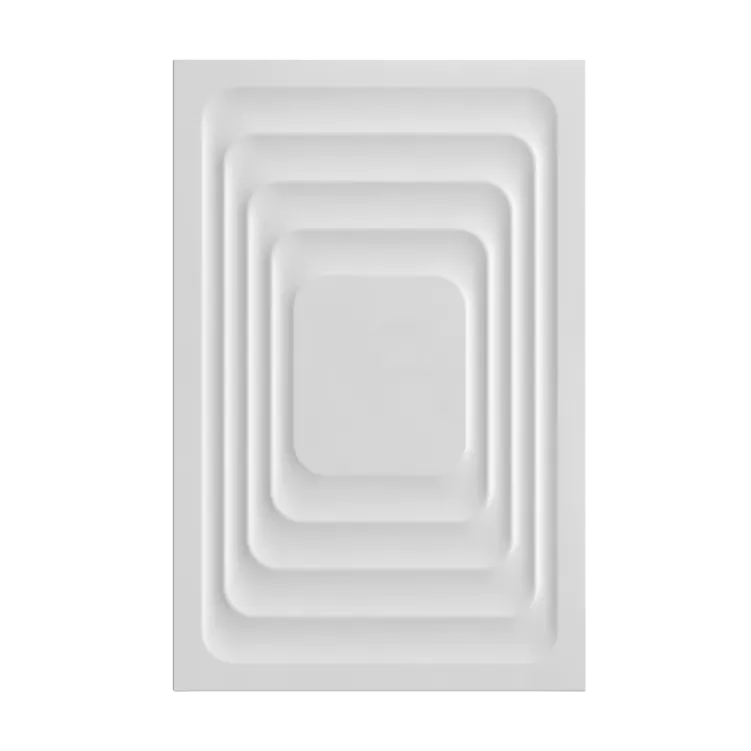 ARÇELİK 1101 KMX 11 Kg Kurutma Makinesi