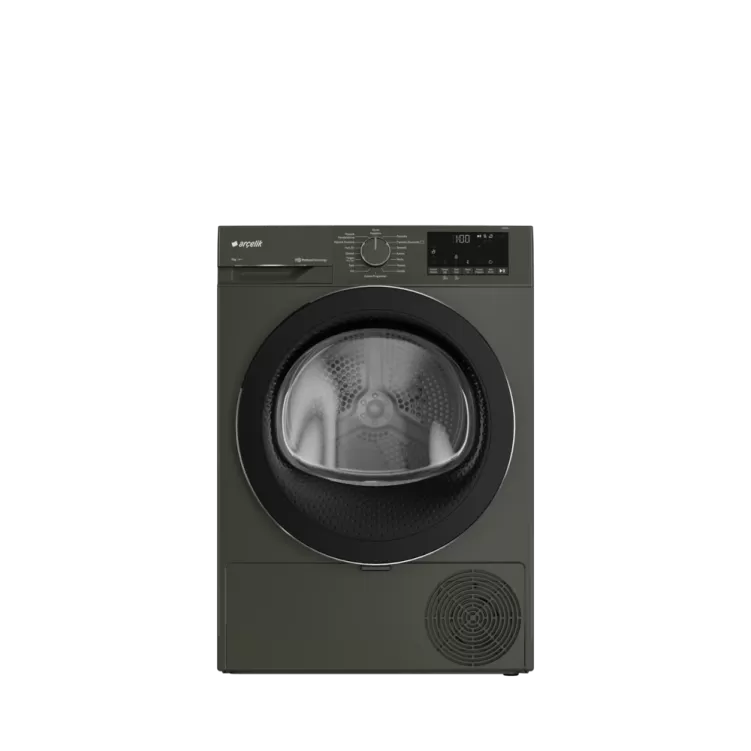 ARÇELİK 910 KMG Kurutma Makinesi