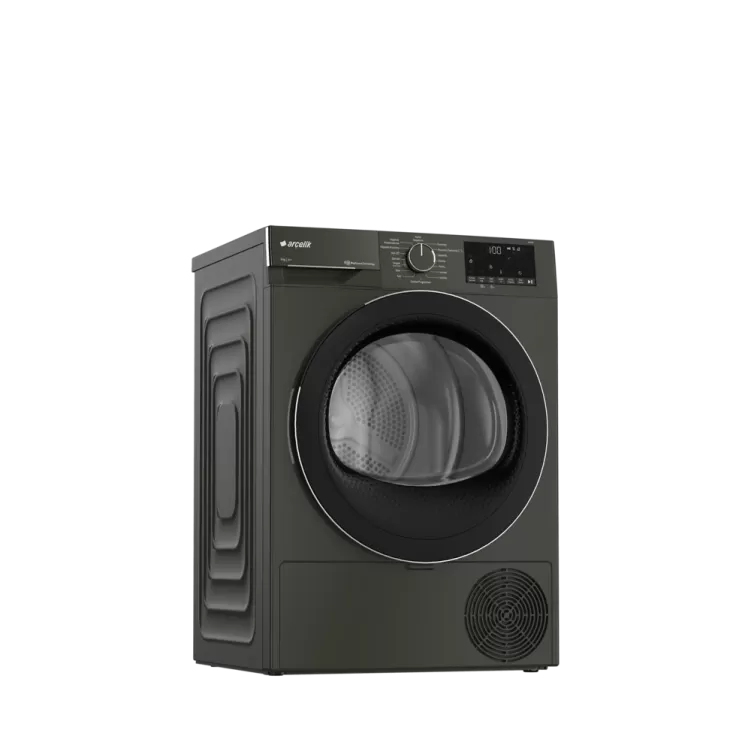 ARÇELİK 910 KMG Kurutma Makinesi