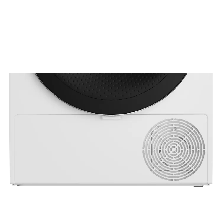 ARÇELİK 901 KMP I 9 Kg Kurutma Makinesi