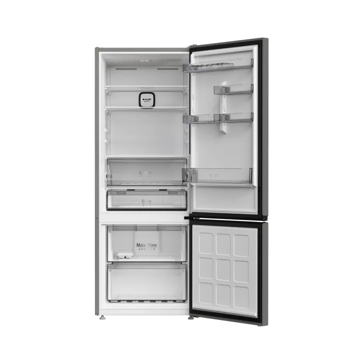 ARÇELİK 270475 MG Alttan Donduruculu Buzdolabı