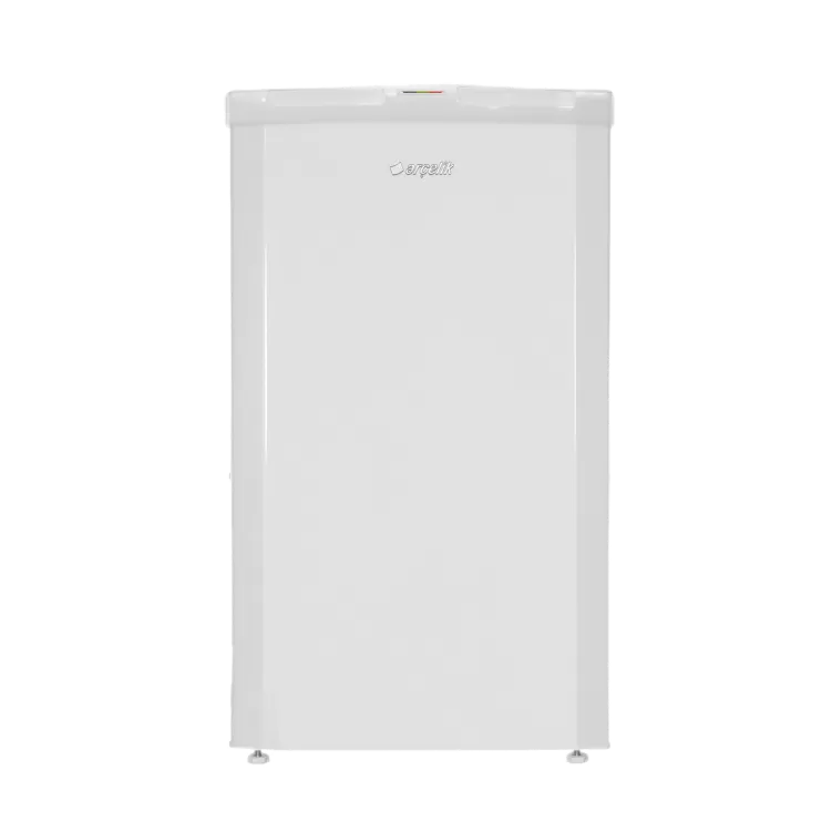 ARÇELİK 2043 MB 4 Bölmeli Derin Dondurucu