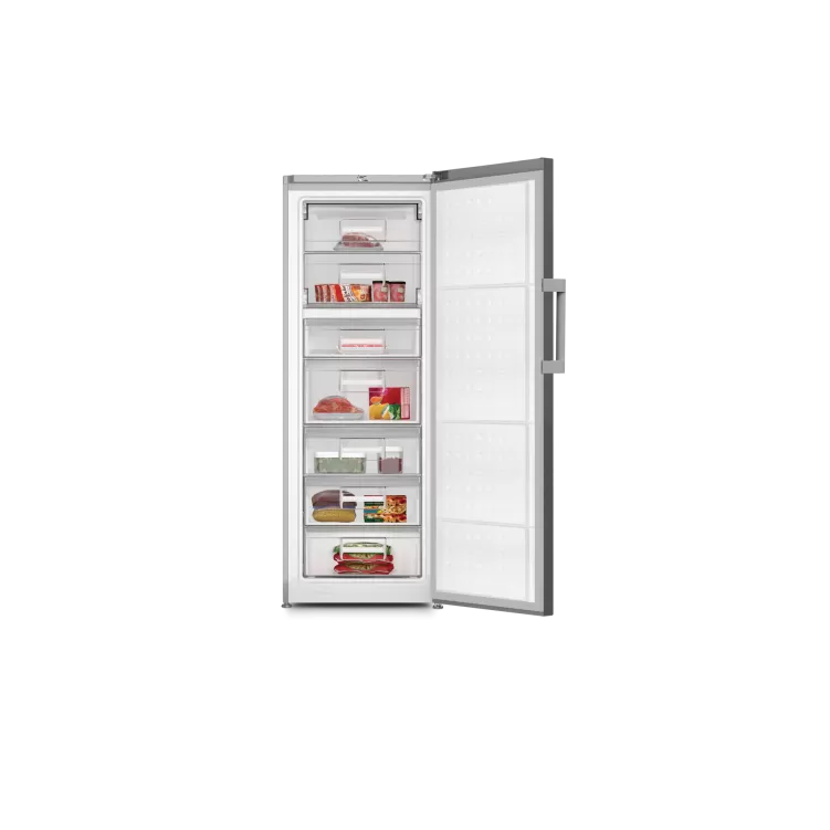 ARÇELİK 2072 MI 7 Bölmeli Derin Dondurucu