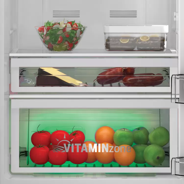 ARÇELİK 574508 MB Üstten Donduruculu Buzdolabı