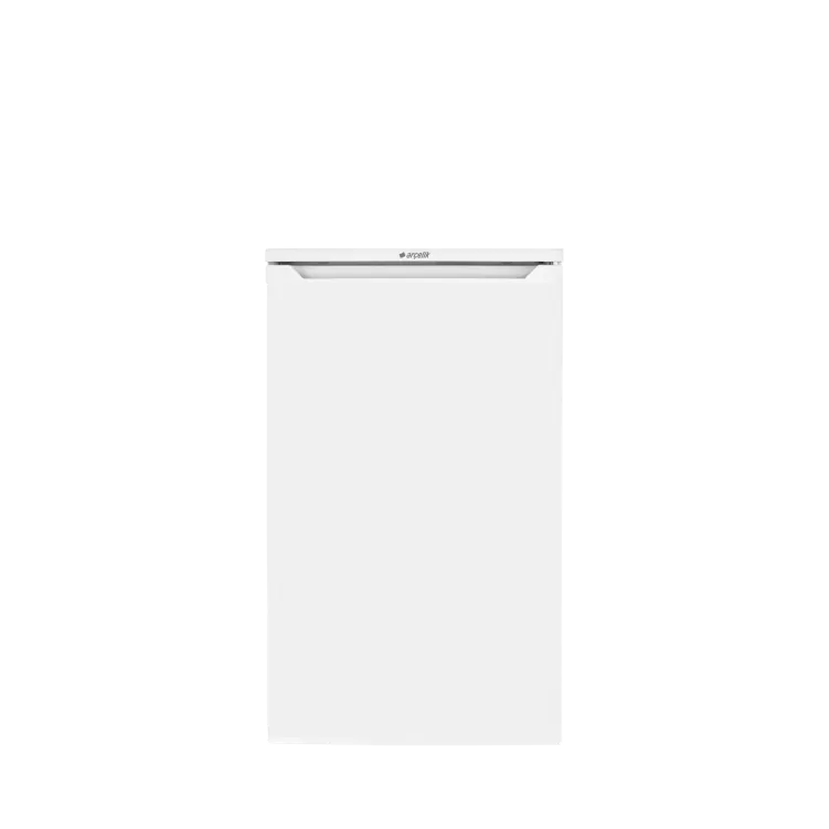 ARÇELİK 2030 MB 3 Bölmeli Derin Dondurucu