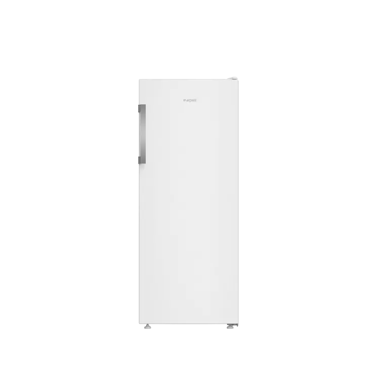 ARÇELİK 2162 NFB 6 Bölmeli Derin Dondurucu