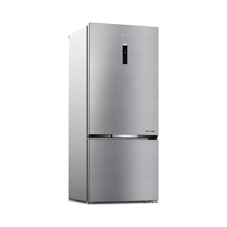 ARÇELİK 278552 EI Alttan Donduruculu Buzdolabı