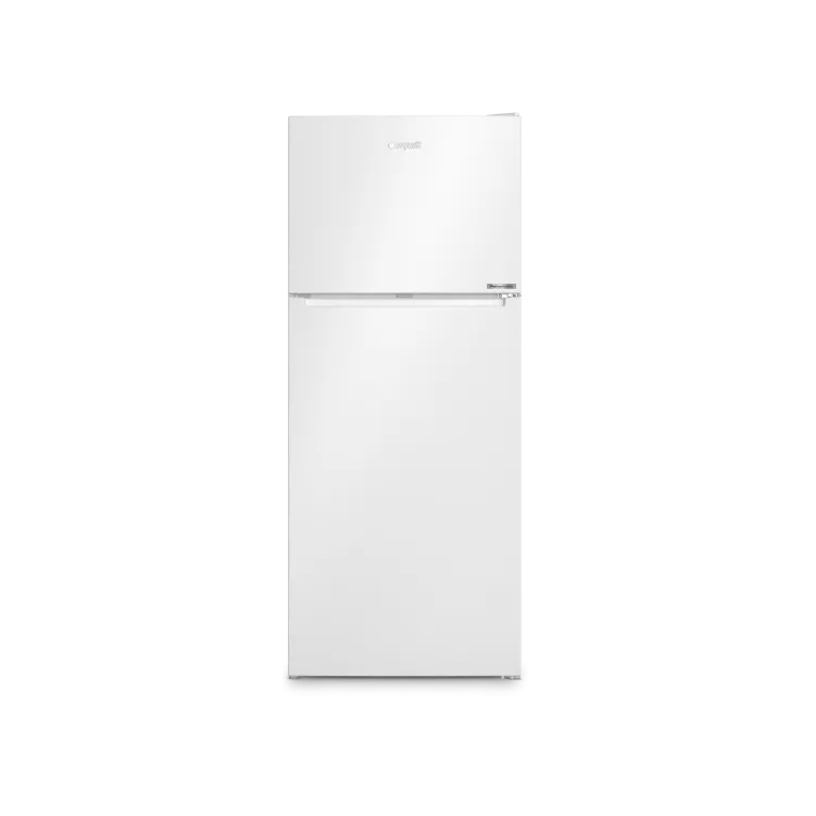 ARÇELİK 570357 MB Üstten Donduruculu Buzdolabı