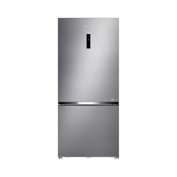 ARÇELİK 283613 EI Alttan Donduruculu Buzdolabı