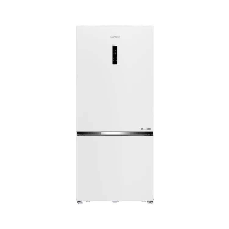 ARÇELİK 283613 EB Alttan Donduruculu Buzdolabı