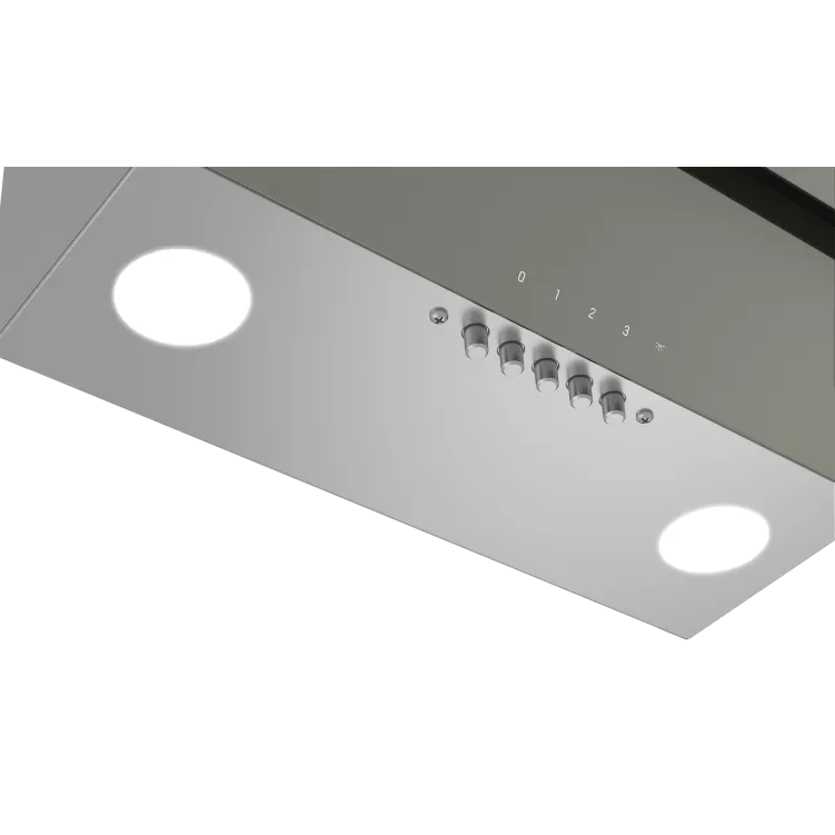 ARÇELİK ADE 605 G Ankastre Duvar Tipi Davlumbaz