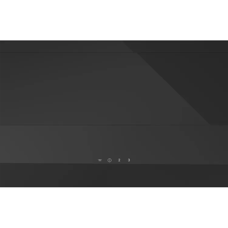 ARÇELİK ADE 605-3 S Ankastre Duvar Tipi Davlumbaz