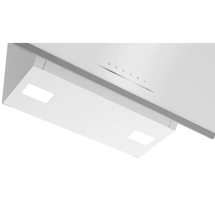 ARÇELİK ADE 6062 B1 Ankastre Duvar Tipi Davlumbaz