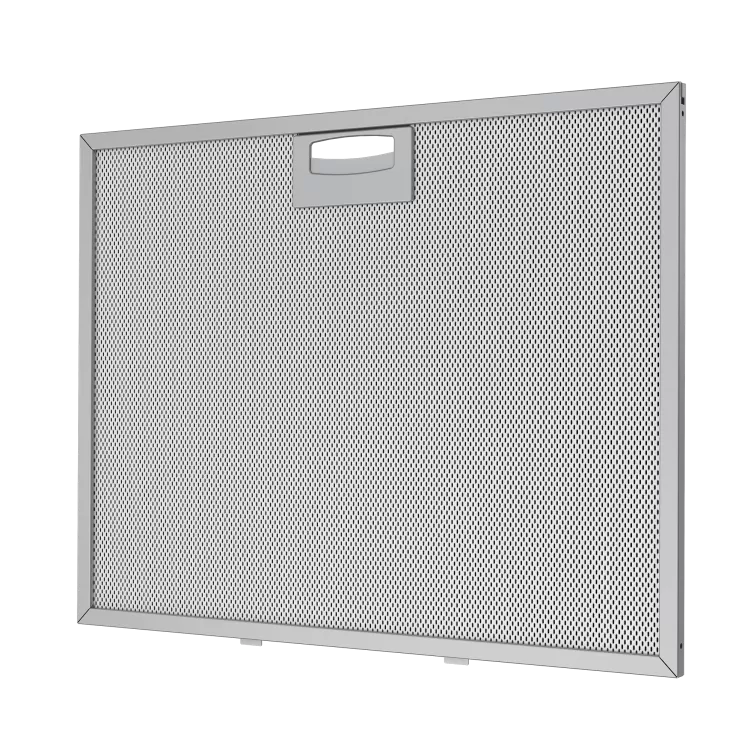 ARÇELİK ADE 6062 B1 Ankastre Duvar Tipi Davlumbaz