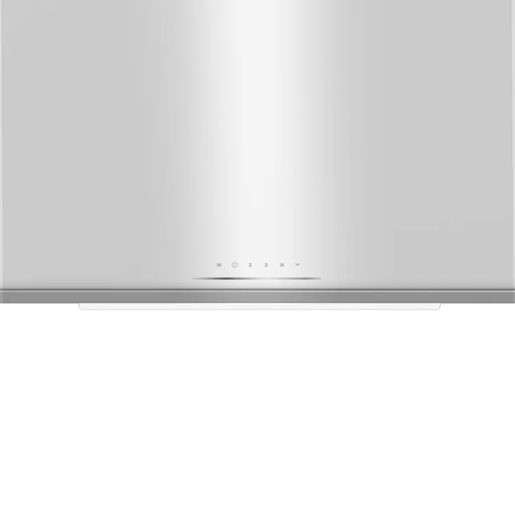 ARÇELİK ADE 6062 B1 Ankastre Duvar Tipi Davlumbaz