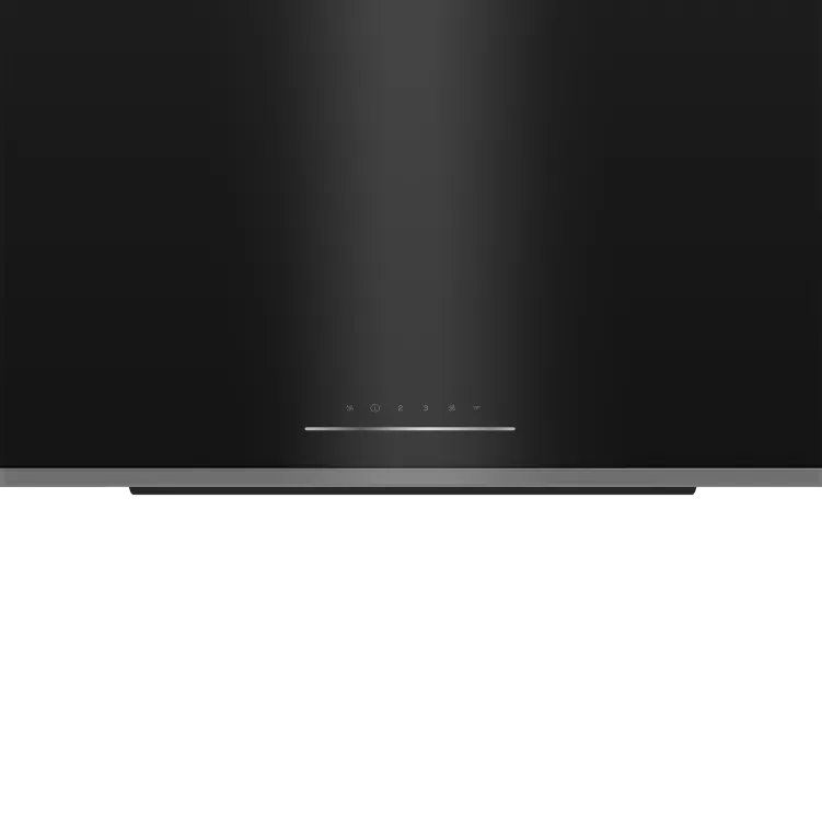 ARÇELİK ADE 6062 S1 Ankastre Duvar Tipi Davlumbaz