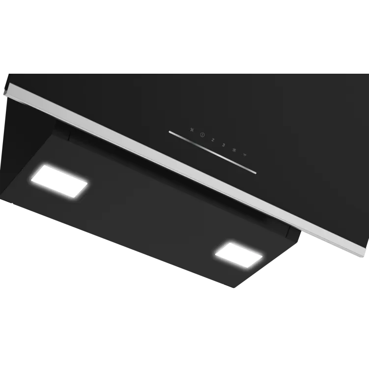 ARÇELİK ADE 6062 S1 Ankastre Duvar Tipi Davlumbaz