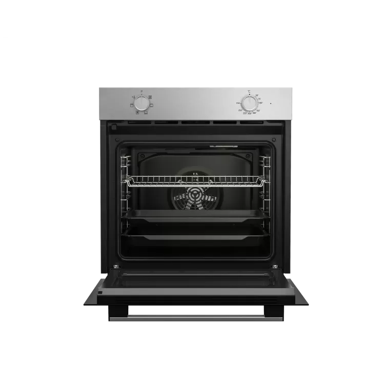 ARÇELİK AFM 130 I Fibona Serisi Ankastre Standart Fırın