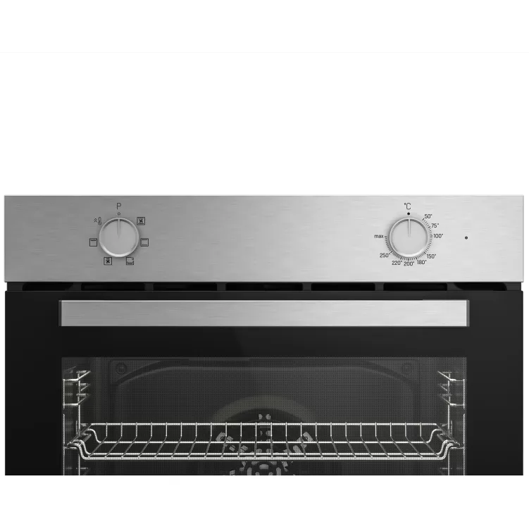 ARÇELİK AFM 130 I Fibona Serisi Ankastre Standart Fırın