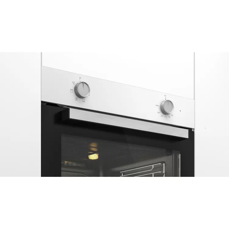 ARÇELİK AFM 130 B Fibona Serisi Ankastre Standart Fırın