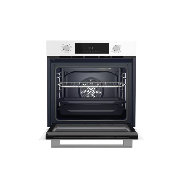 ARÇELİK AFC 340 B Buhar Destekli Fırın