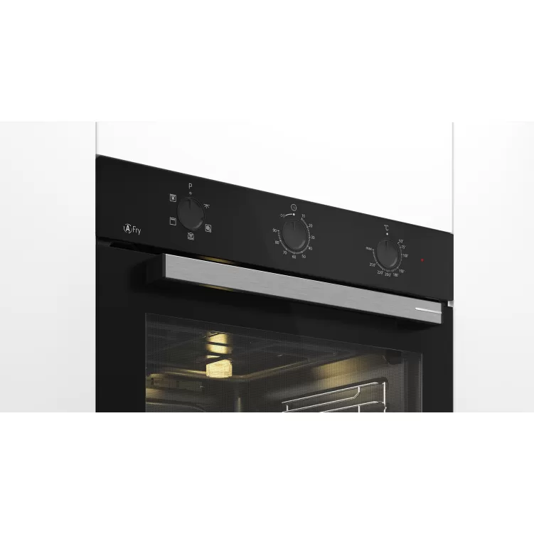 ARÇELİK AFC 231 S A Fry Ankastre Fırın