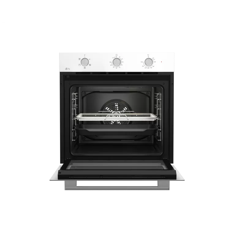 ARÇELİK AFC 231 B A Fry Ankastre Fırın