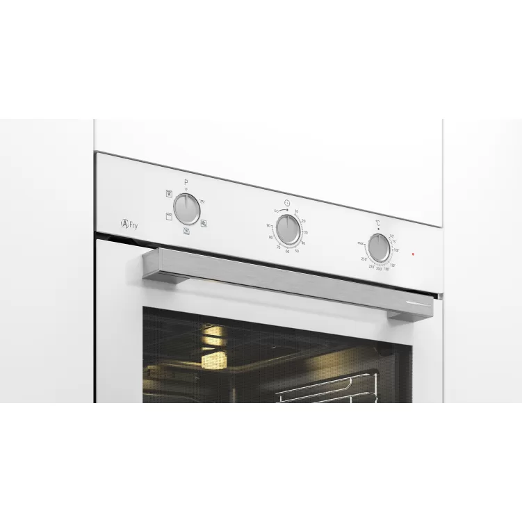 ARÇELİK AFC 231 B A Fry Ankastre Fırın