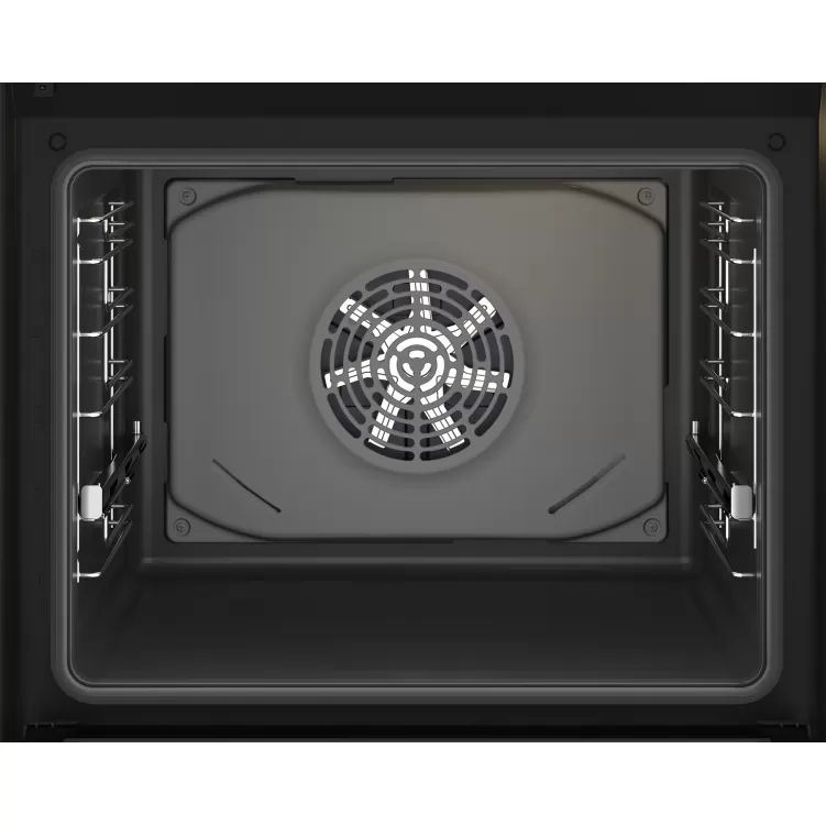 ARÇELİK AFC 341 B Buhar Destekli Fırın