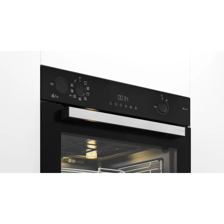 ARÇELİK AFC 362 S AFry Buhar Destekli Fırın