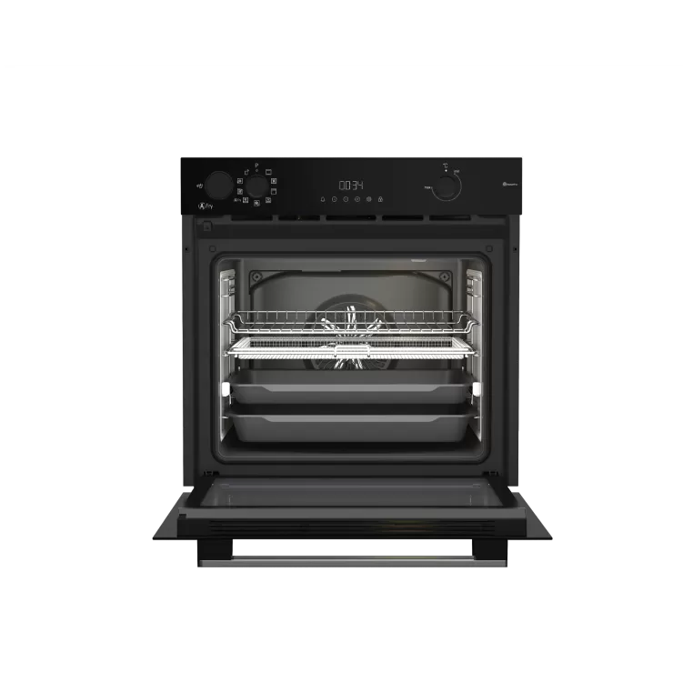 ARÇELİK AFC 362 S AFry Buhar Destekli Fırın