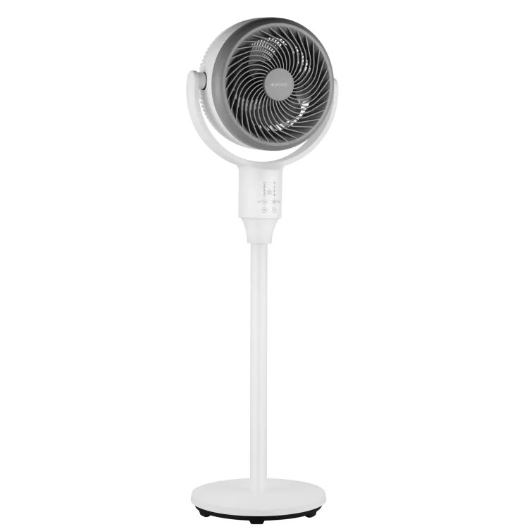 ARÇELİK 16390 NAV Ayaklı Vantilatör